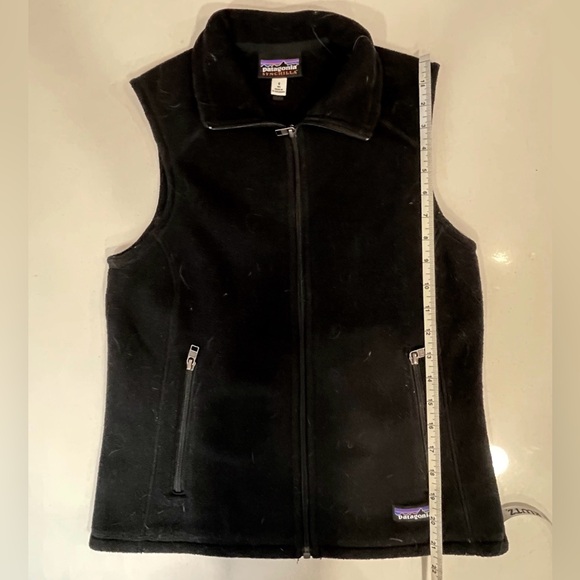 Patagonia fleece! - Picture 1 of 4